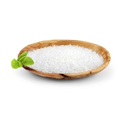 Limon Tuzu (70 gr) görseli.