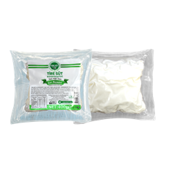 Lor Peynir, Tuzlu-Yağlı (400 gr) Tire Süt Koop.
