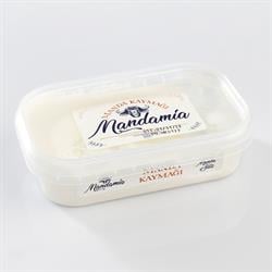 Manda Kaymağı (150 gr) Mandamia görseli.