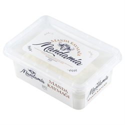 Manda Kaymağı (150 gr) Mandamia