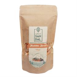 Mandalina Kurusu (100 gr) Mehmet Sandal görseli.