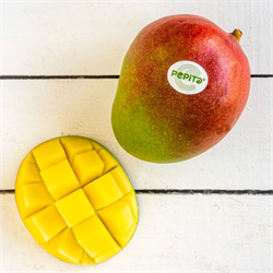 Mango - İthal (adet)