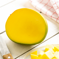 Mango - İthal (adet)