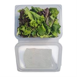 Medel Salata  (150 gr) Medel Greens