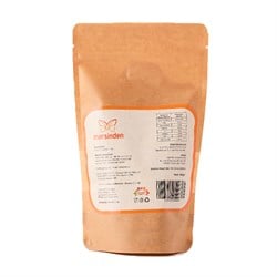 Mersin Hurma Kurusu (50 gr) Mersinden Kadın Kooperatifi