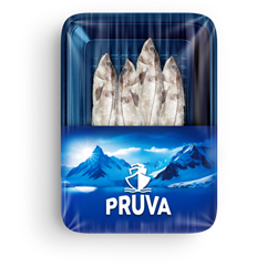 Mezgit (500 gr) Pruva görseli.
