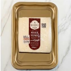 Mihaliç Peyniri (250 gr) Uluova