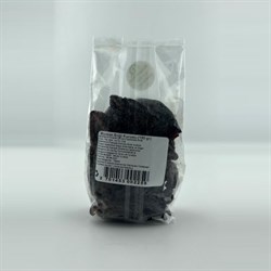 Kuru Mürdüm Erik (150 gr)