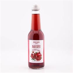 Nar Suyu (250 ml) Ancora
