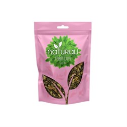 Form Çayı (100 gr) Naturali görseli.
