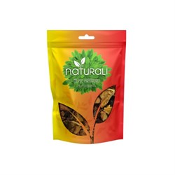 Meyve Karnavalı Çayı (100 gr) Naturali görseli.