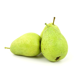 Organik Armut (500 gr) Salih Özkan Çiftliği-Bursa