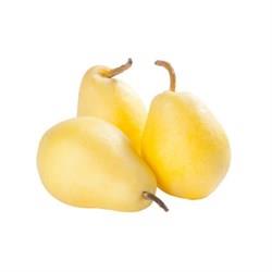 Organik Armut (500 gr) Salih Özkan Çiftliği-Bursa