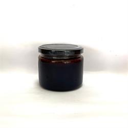 Organik Ballı Kakaolu Çocuk Macunu (350 gr) Beferment