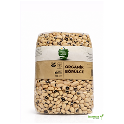 Organik Börülce ( 500 Gr ) Green Apple