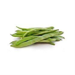 Organik Çalı Fasulye (500 gr) Salih Özkan Çiftliği-Bursa