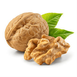 Organik Ceviz (250 gr) Sadık Comba görseli.