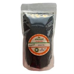 Organik Çörek Otu (250 gr) Ekozel