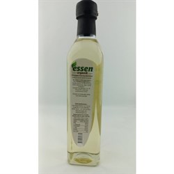 Organik Elma Suyu Konsantresi (675 gr) Essen