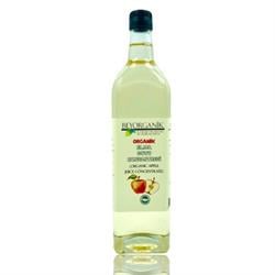 Organik Elma Suyu Konsantresi (685 gr) Beyorganik görseli.