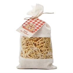 Organik Ev Yapımı Erişte (300 gr) Bonatelli görseli.