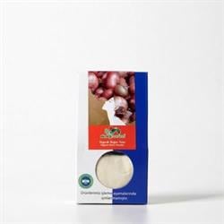 Organik Glutensiz Toz Soğan (25 gr) Ekoloji Market