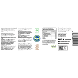 Organik Hindistan Cevizi Yağı, 337ml (TheLifeCo)