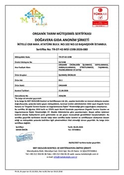Organik Hindistan Cevizi Yağı-Soğuk Sıkım, weFOOD (150 ml)