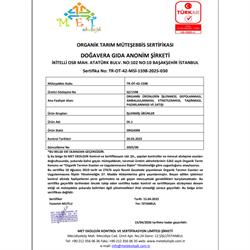 Organik Hindistan Cevizi Yağı-Soğuk Sıkım, weFOOD (150 ml)