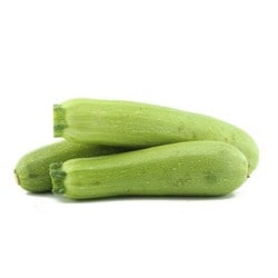 Organik Kabak (500 gr) Ersöz Bahçesi - Afyon