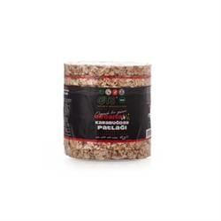 Organik Karabuğday Patlağı (60 gr) OTS görseli.