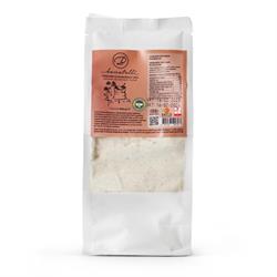 Organik Karabuğday Unu (500 gr) Bonatelli görseli.
