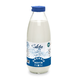 Organik Kefir (1 litre) Ada