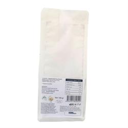 Organik Kırmızı Sebzeli Ek Gıda Çorbası (180 gr) Beferment