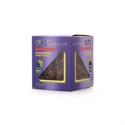 Organik Kuru Üzüm (200 gr) OTS