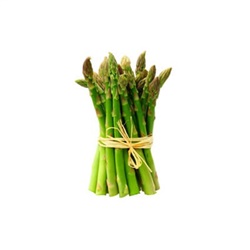 Organik Kuşkonmaz (300 gr) Elibelinde Çiftliği