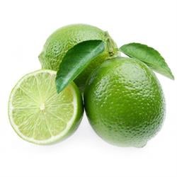 Organik Limon (500 gr) Talat Çelik Bahçesi-Mersin