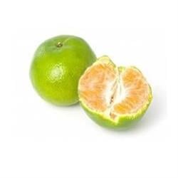 Organik Mandalina (500 gr) Talat Çelik Bahçesi-Mersin