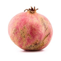 Organik Nar (kg) Talat Çelik Bahçesi-Mersin