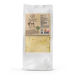 Organik Nohut Unu (500 gr) Bonatelli görseli.