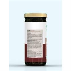 Organik Soğuk Sıkım Keçiboynuzu Pekmezi (380 gr) Ekoloji Market