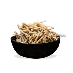 Organik Tam Buğday Erişte (350 gr) Ekotime