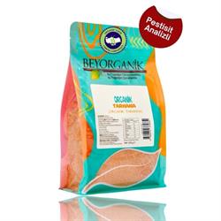 Organik Tarhana (500 gr) Beyorganik