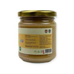 Organik Tarhana Çorbası (160 gr) Magida