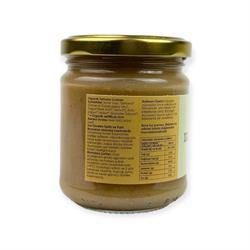 Organik Tarhana Çorbası (160 gr) Magida