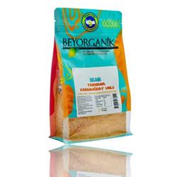Organik Tarhana Karabuğday Unlu (300 gr) Beyorganik görseli.
