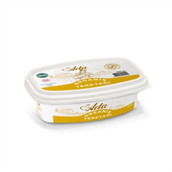 Organik Tereyağı, Ada (200 gr)