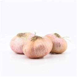 Organik Yassı Kuru Soğan (kg) Organicasa