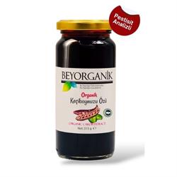 Organik Zencefilli-Zerdeçallı Probiyotik Tarhana (300 gr) Beyorganik(Pestisit ve Aflatoksin Analizli)