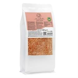 Organik Tarhana (320 G) Bonatelli görseli.